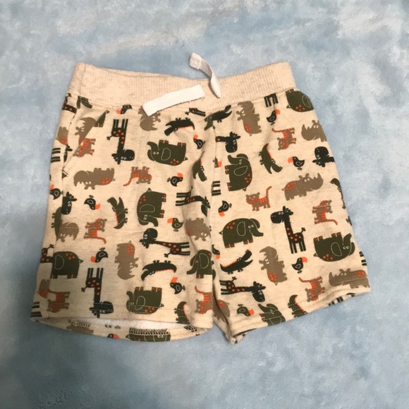 3/$10 baby set - Picture 3 of 3